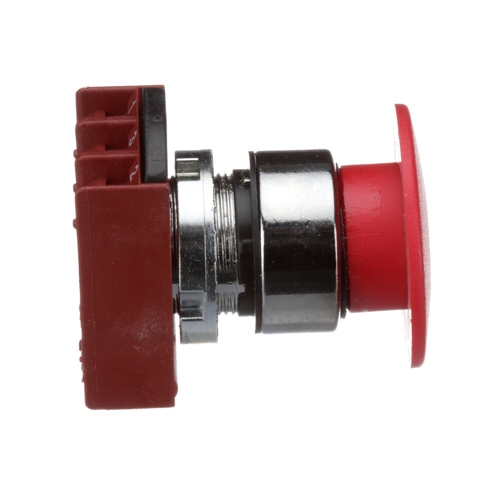 Ultrasource 490253 Emergency Stop