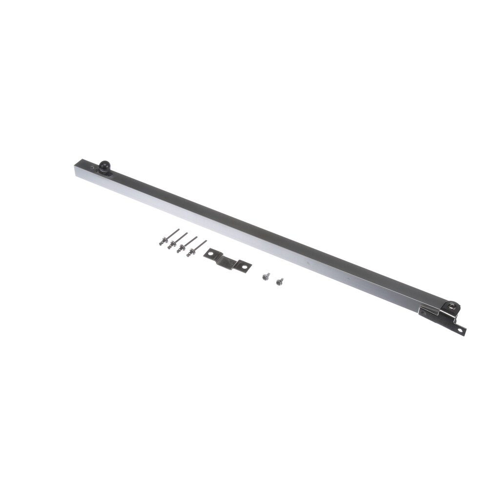 Ready Access 85197102 Lock Bar Kit 275 Clear