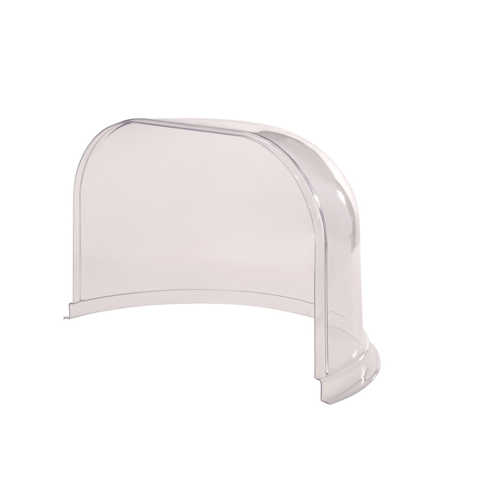 Gold Medal 3938 Bubble;Cotton Candy