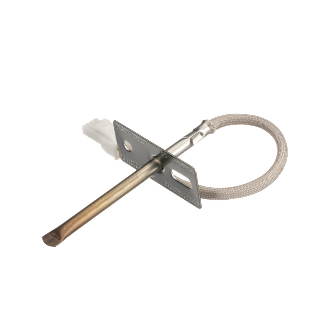 General Electric WB21X22134 Oven Sensor