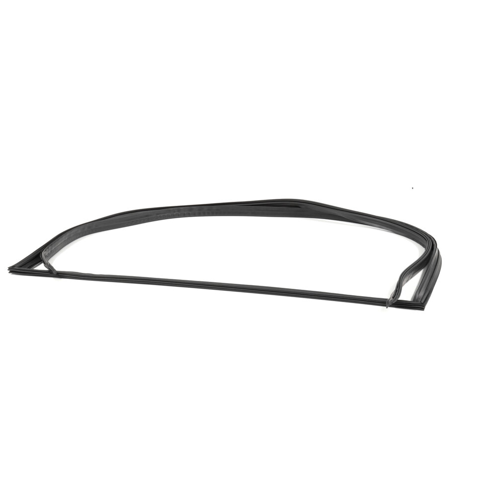 Anthony Gasket 29 1/16 In. X 66 9/16 In. X 8 Anthony International 02-21804-2042 Door Gasket, 29-1/16" X 66-9/16" Anthony Gasket 29 1/16 In. X 66 9/16 In. In Cm - Foto 3