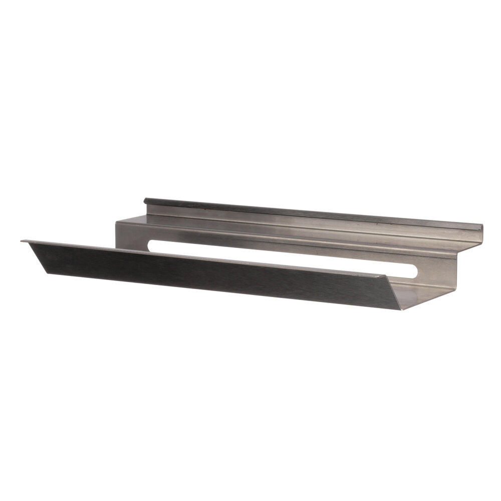 C905401 Fryer Basket Hanger