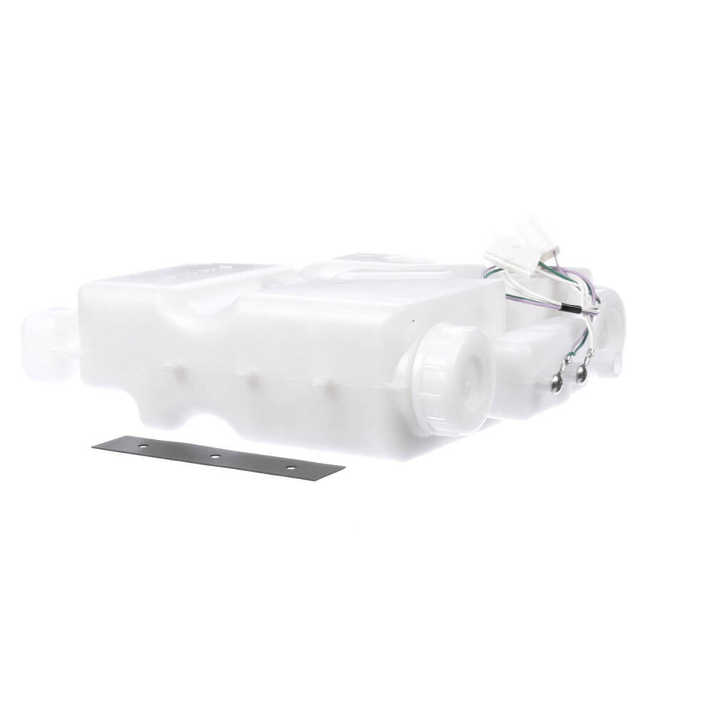 Noritz SKD7466 Neutralizer Set
