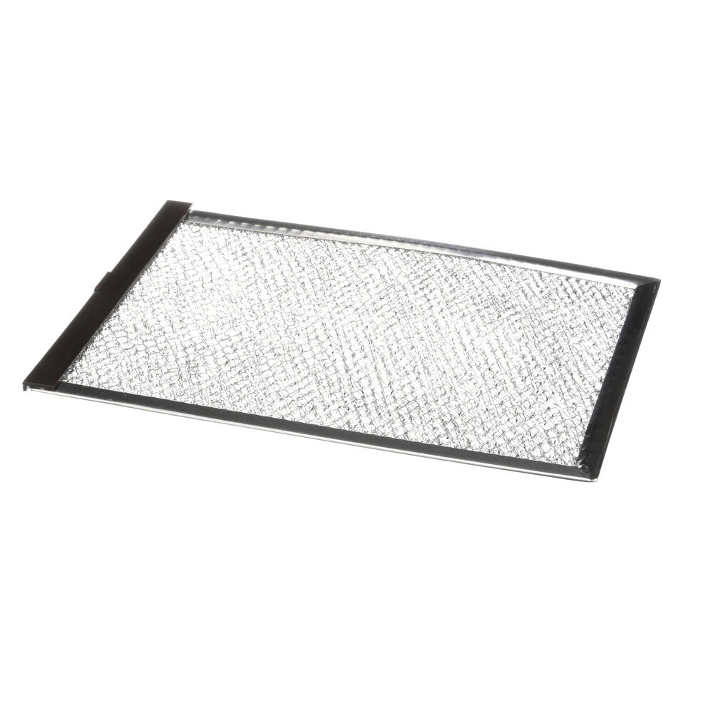 Manitowoc Ice 7629143 Air Filter Assy Q0210