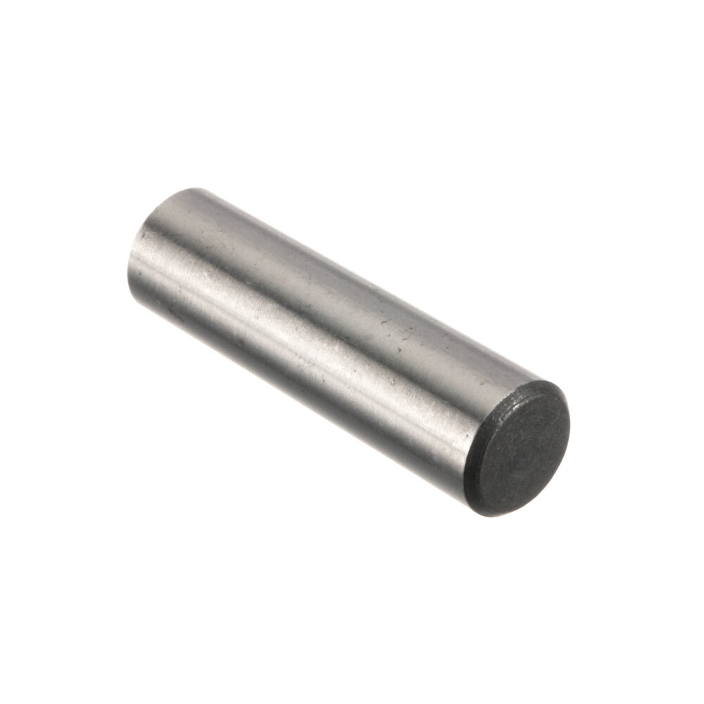Anvil America XMIX3057 Tapered Pin