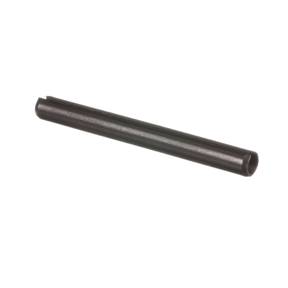 Dynamic Mixers 2811 Pin (Drive Gear)