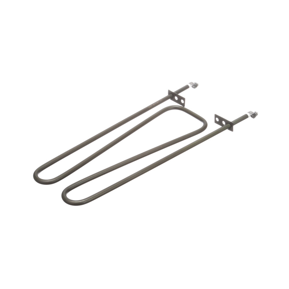 Adcraft CVYT36 Element