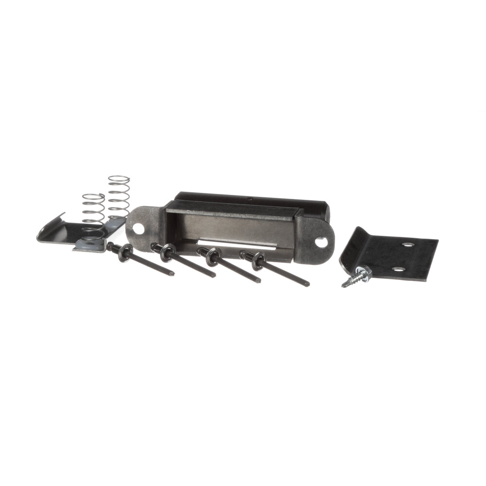 Ready Access 85197000 Door Handle Kit , 275 Sc