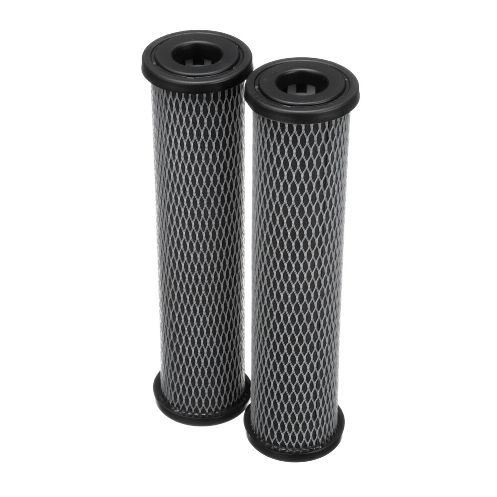 General Electric FXWTC Water Filter