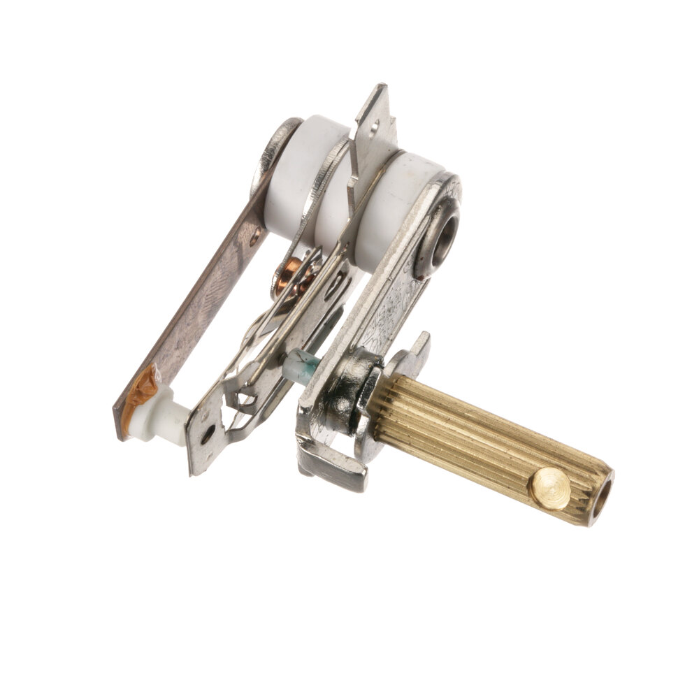 Adcraft ST-9 Thermostat OEM Replacement For ST-120/2 And ST-3 Food Service Equipment