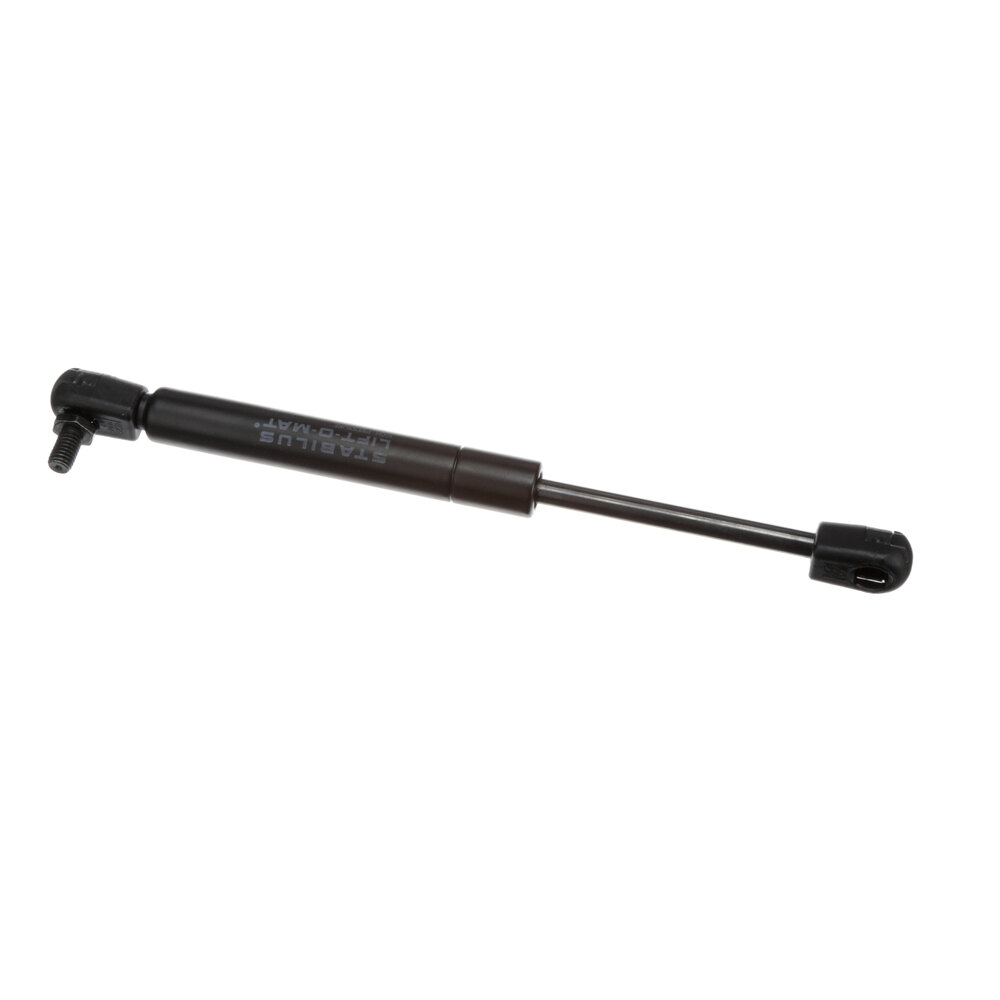 0860027 Ultrasource 860027 Spring