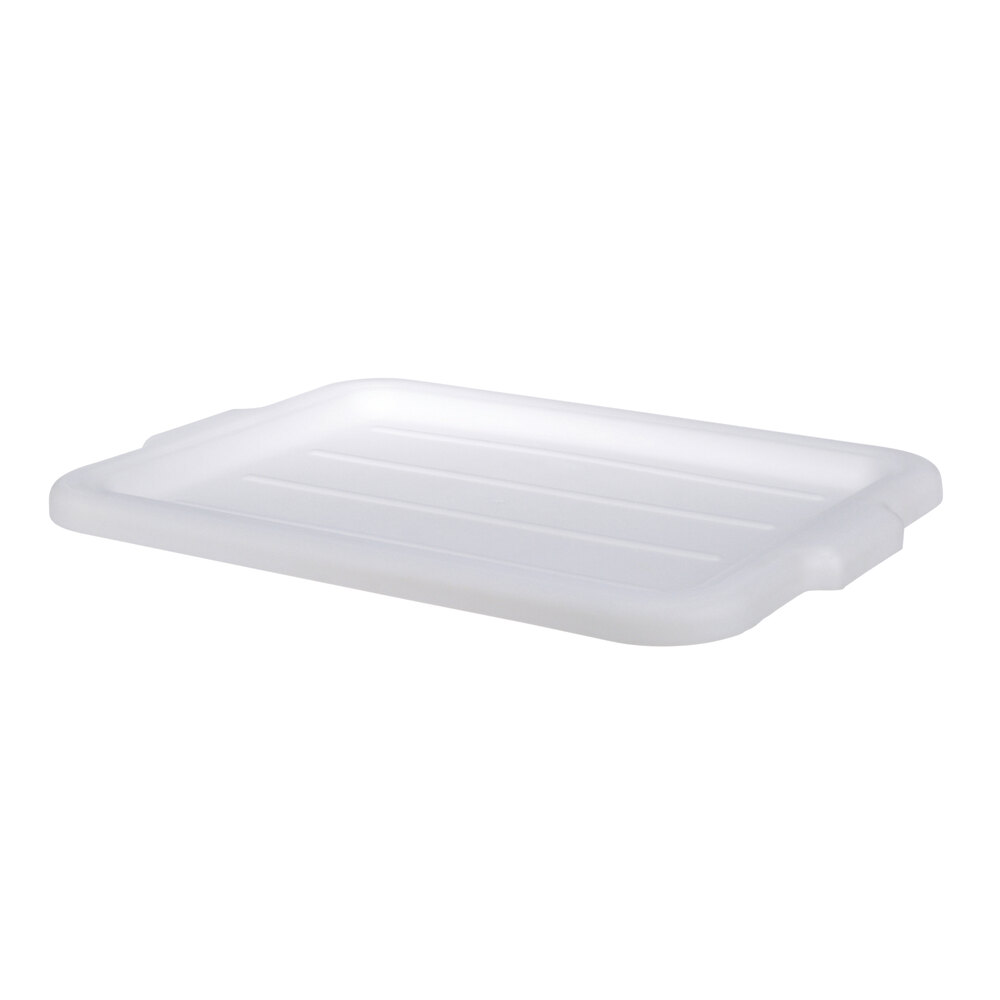 BKI L0029 Lid, Cover For Bus Tub / Food Storage Box P0044