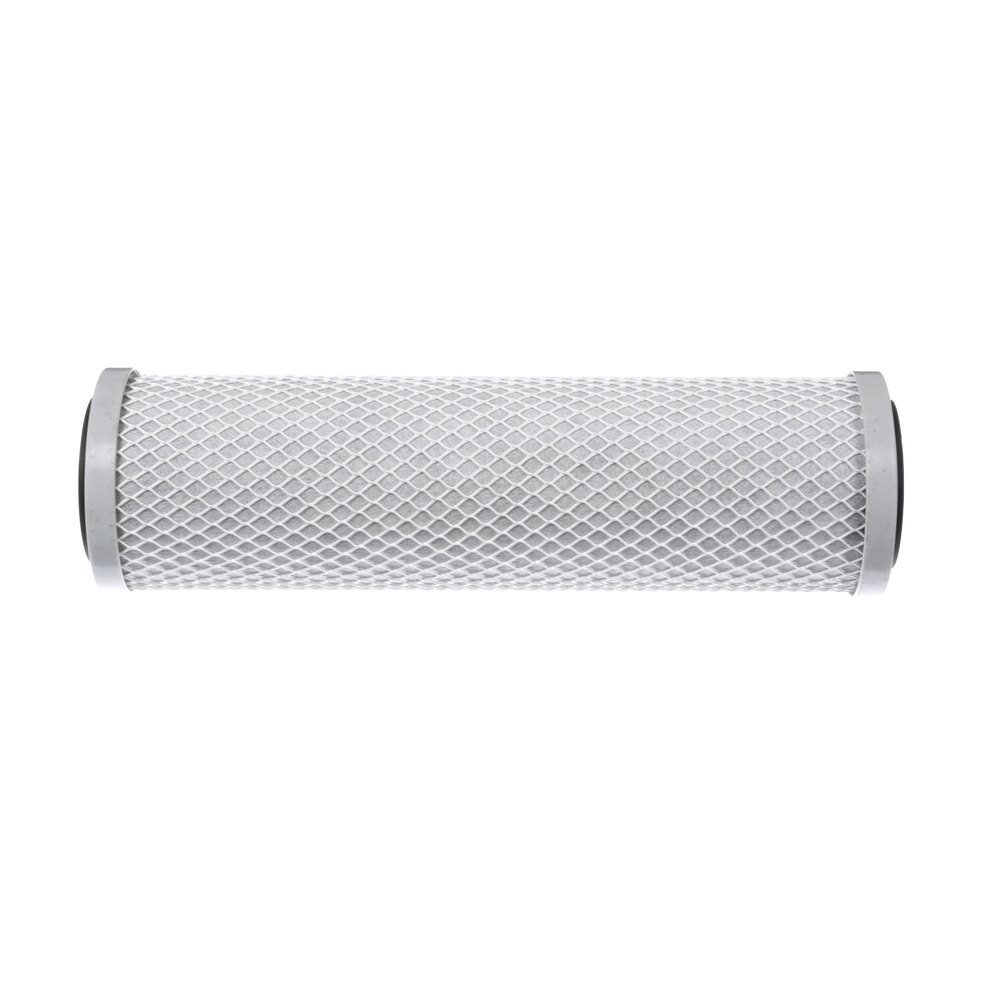 OptiPure 252-20110 Cto-10, Fx Replacement Cartrid