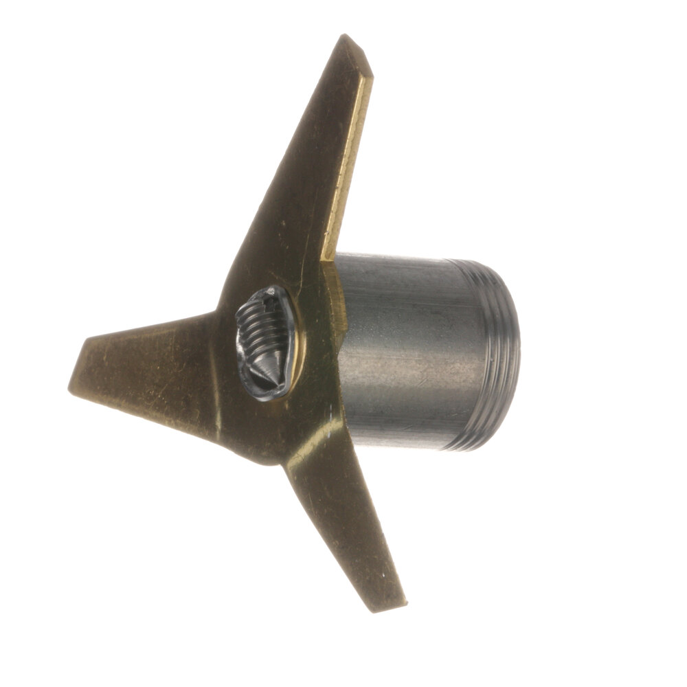 Dynamic Mixers 7917 Cutter Blade