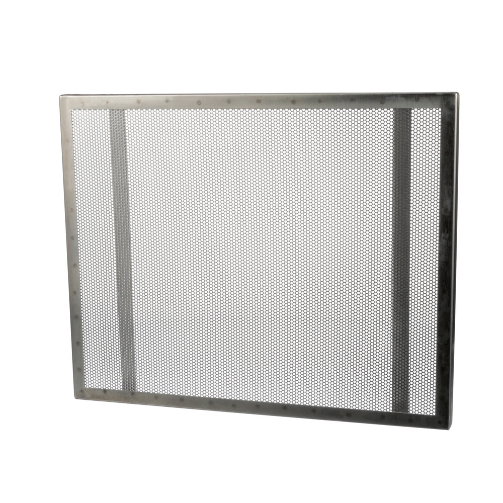 Scrap Screen Protector Champion 330907 Scrap Screen