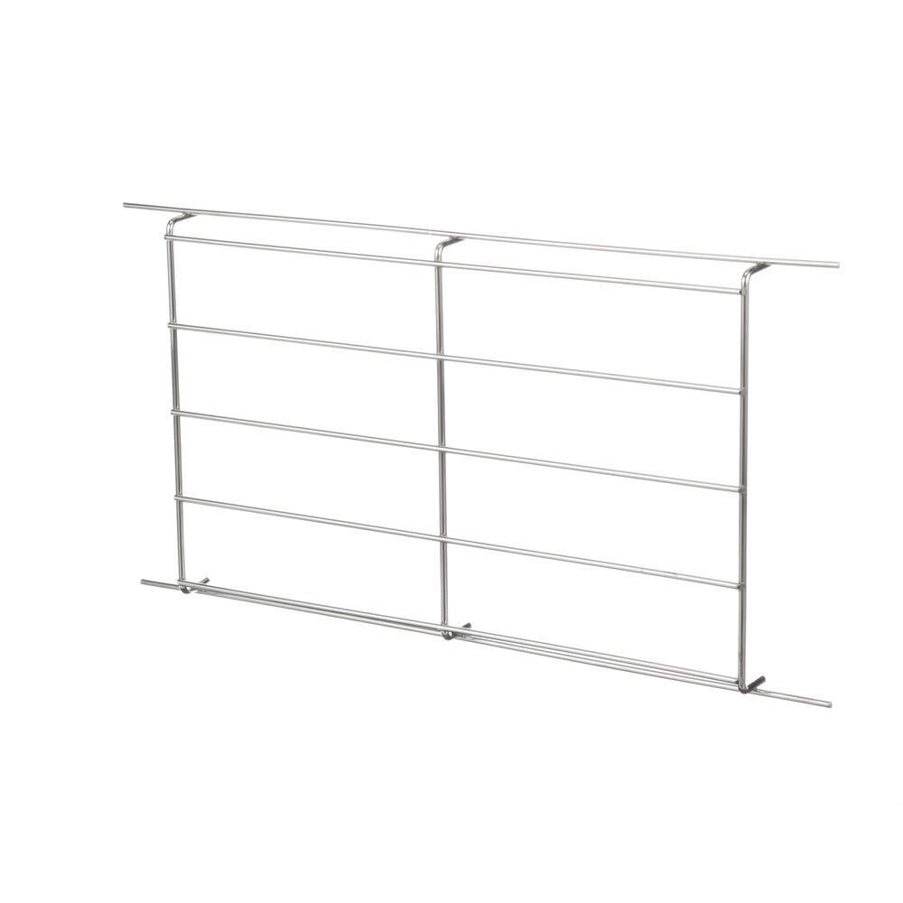 Protection Panel Grid Equipex F01006 Protection Grid