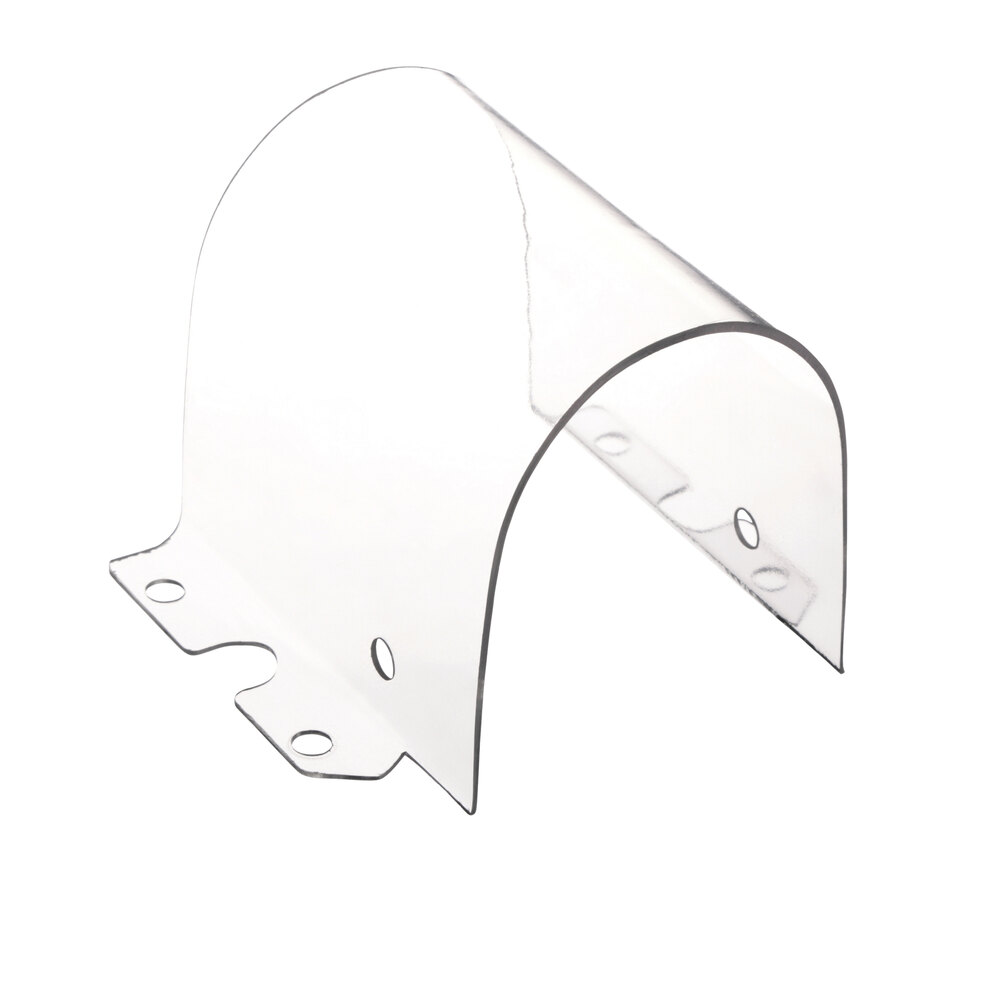 Follett Corporation PD502459 Ice Chute