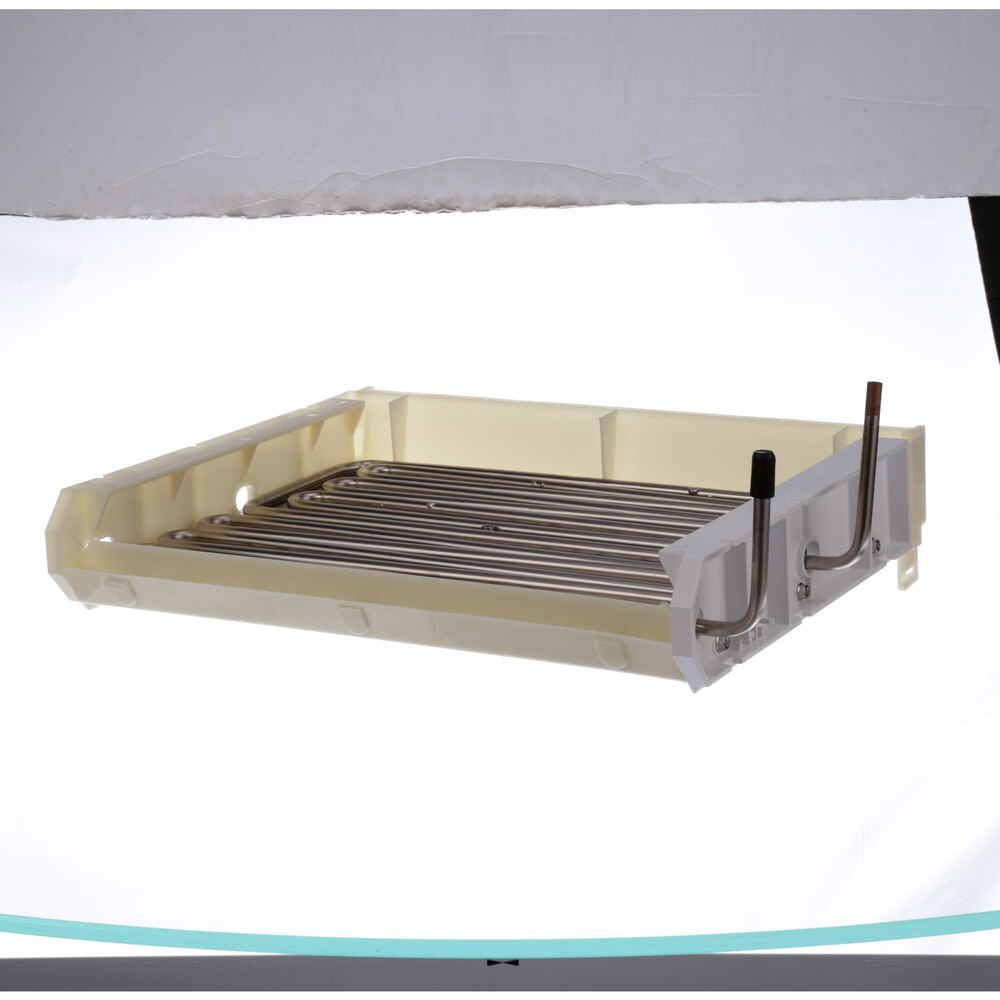 Scotsman A38627021 Evaporator