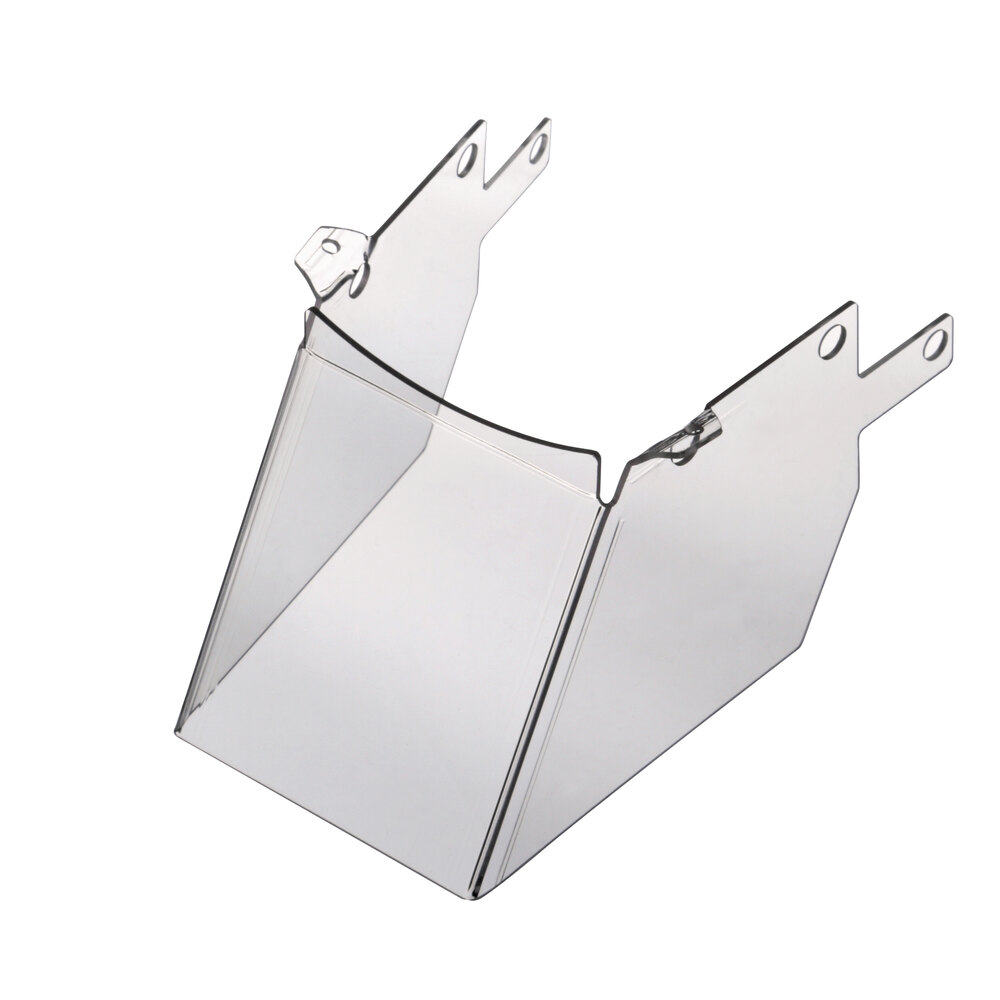 Follett Corporation PD501952 Ice Chute