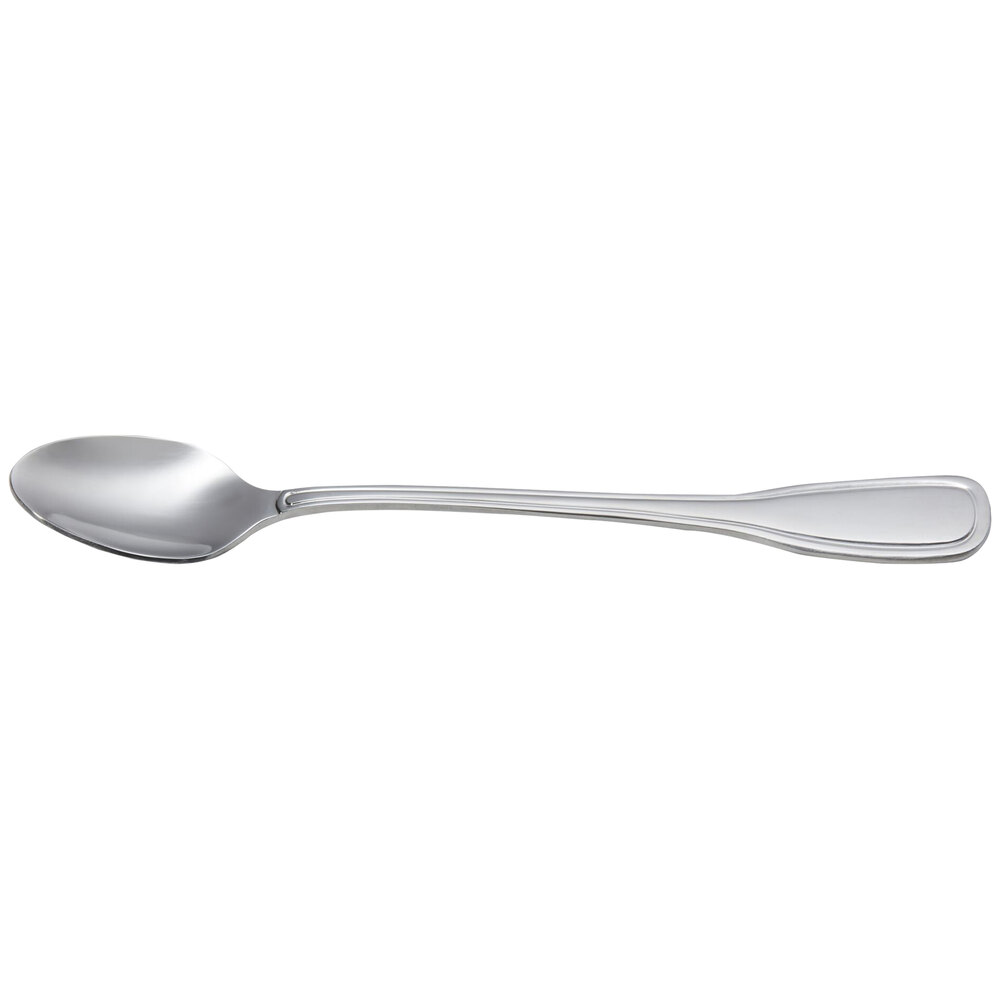Arcoroc FG718 Capitale 7 1/2