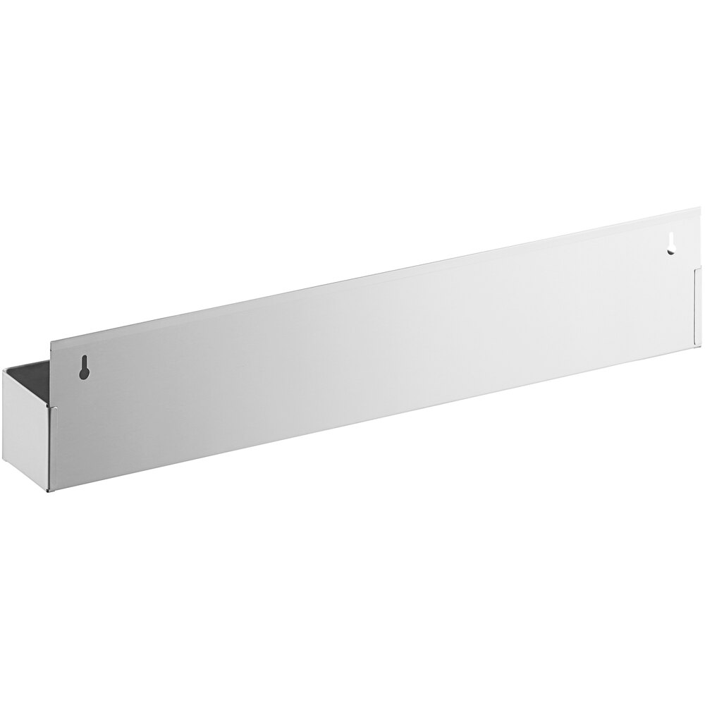 product image front view