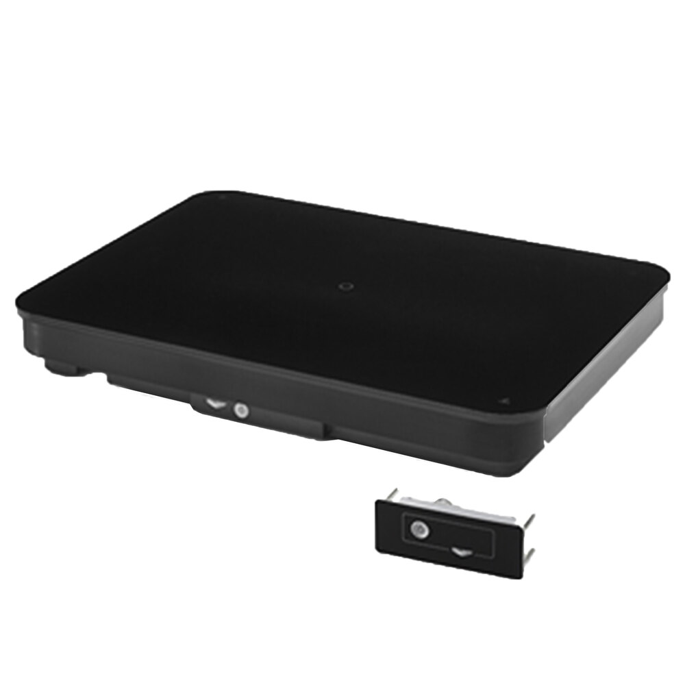 Vollrath 59508DW Mirage 16