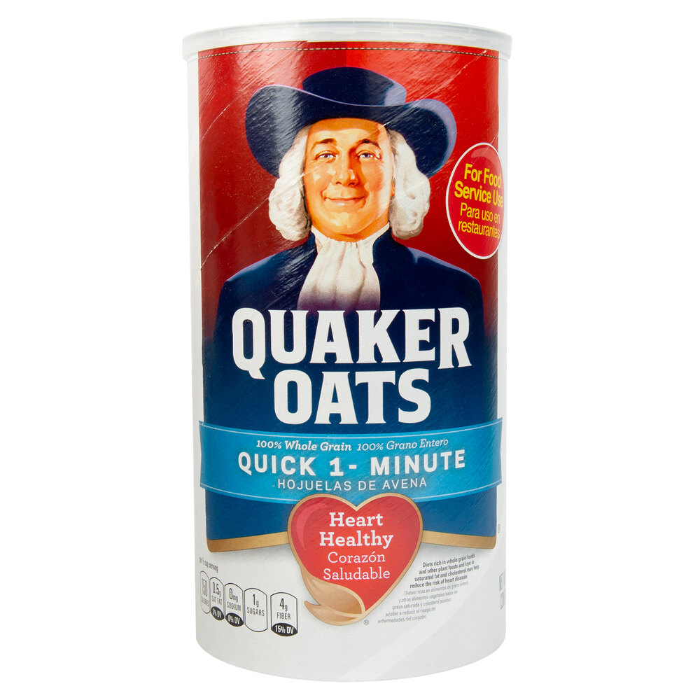 quaker-instant-oatmeal-original-12-0-98-oz-28-g-packets-11-8-oz
