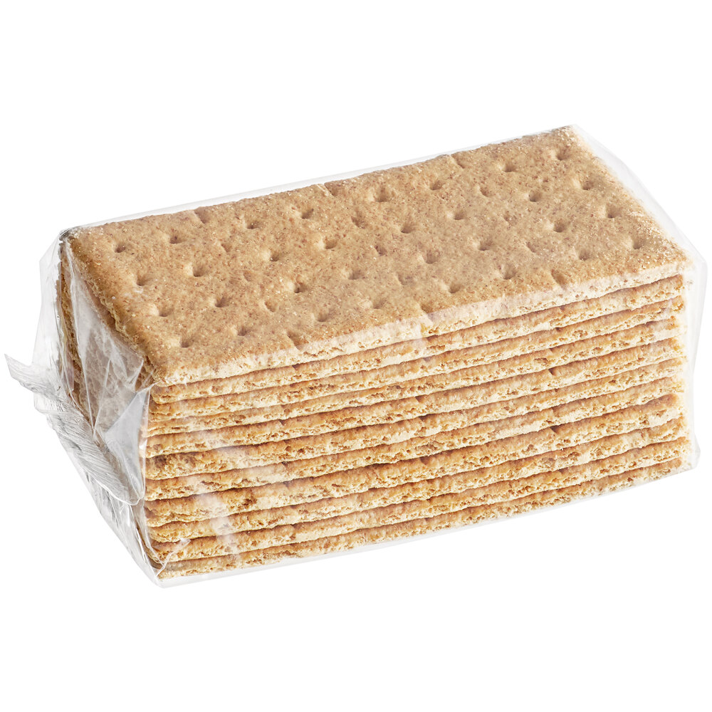 KEEBLER® 30 Pack Graham Crackers 10 lb.