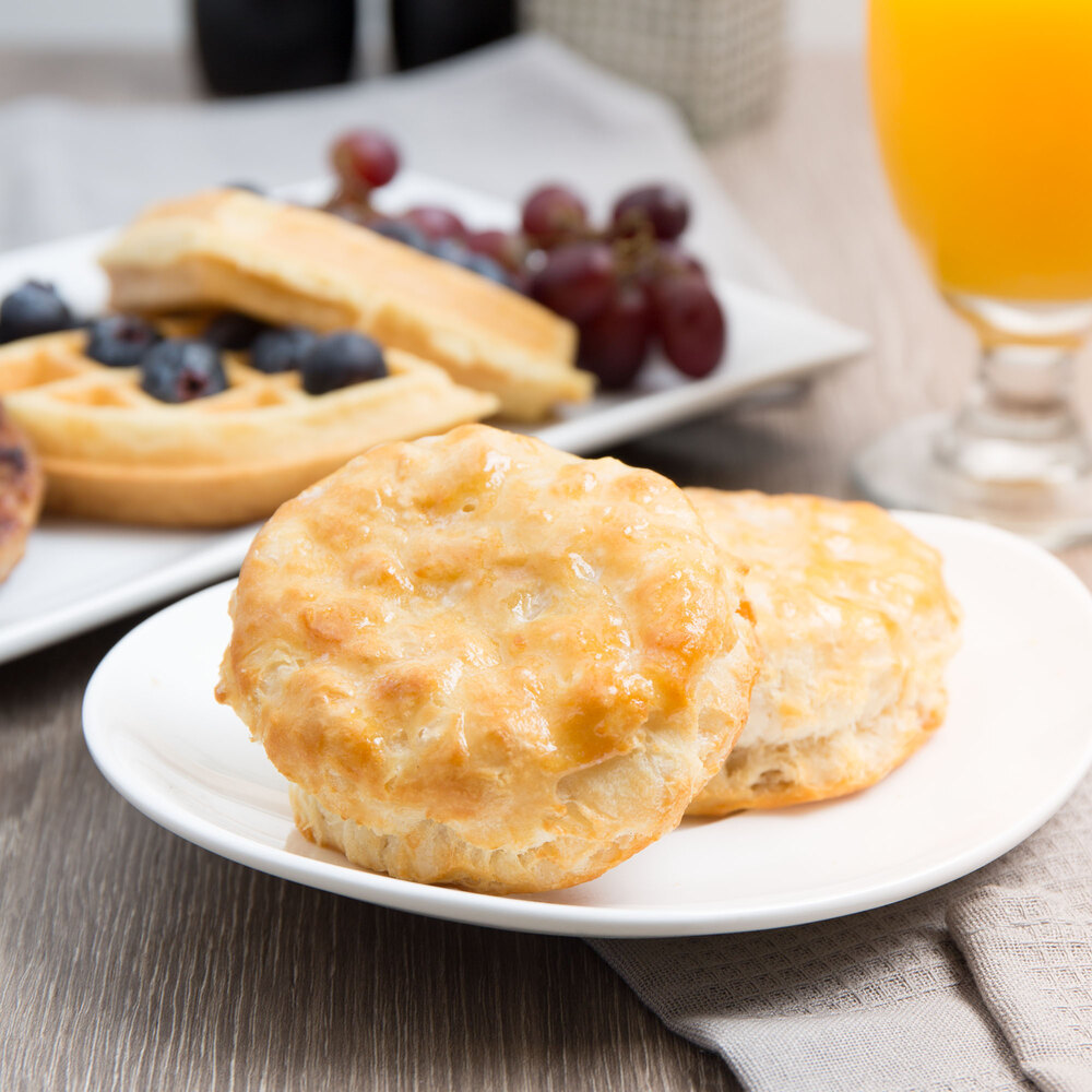 Canned biscuit recipes picture