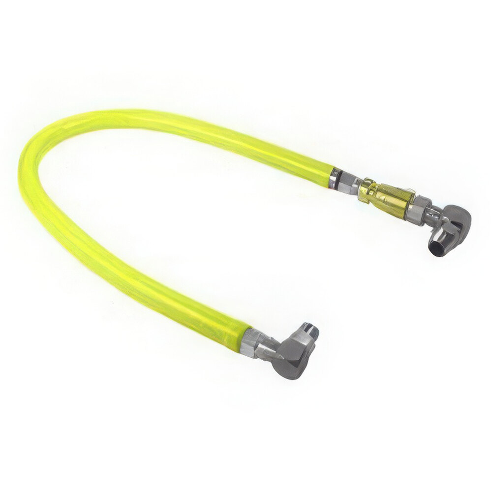 T&S HG-4D-48SK Safe-T-Link 48