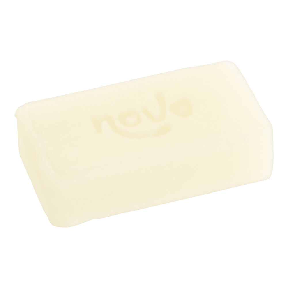 large product image thumbnail