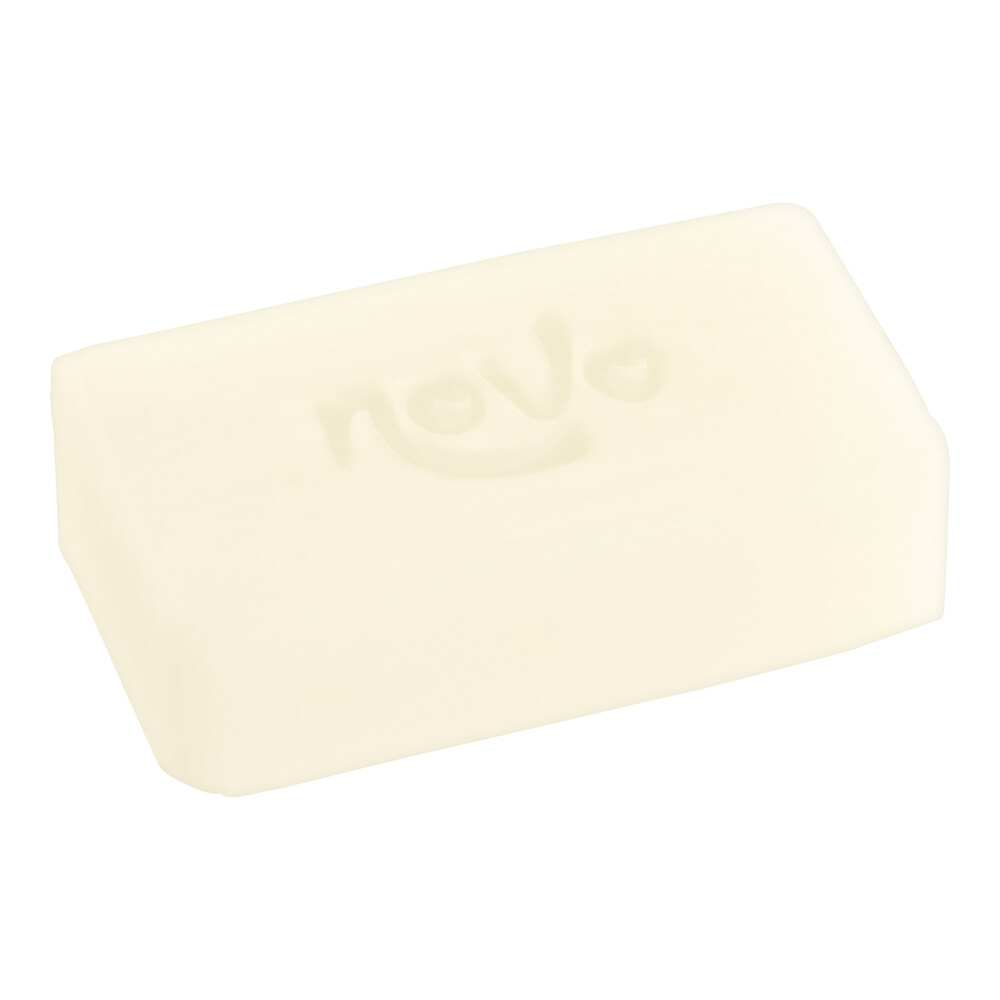 large product image thumbnail