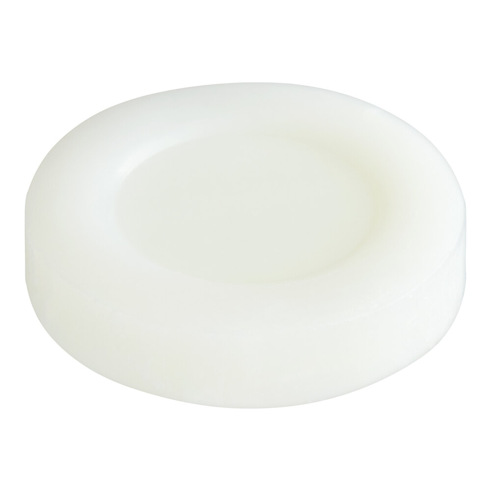 large product image thumbnail