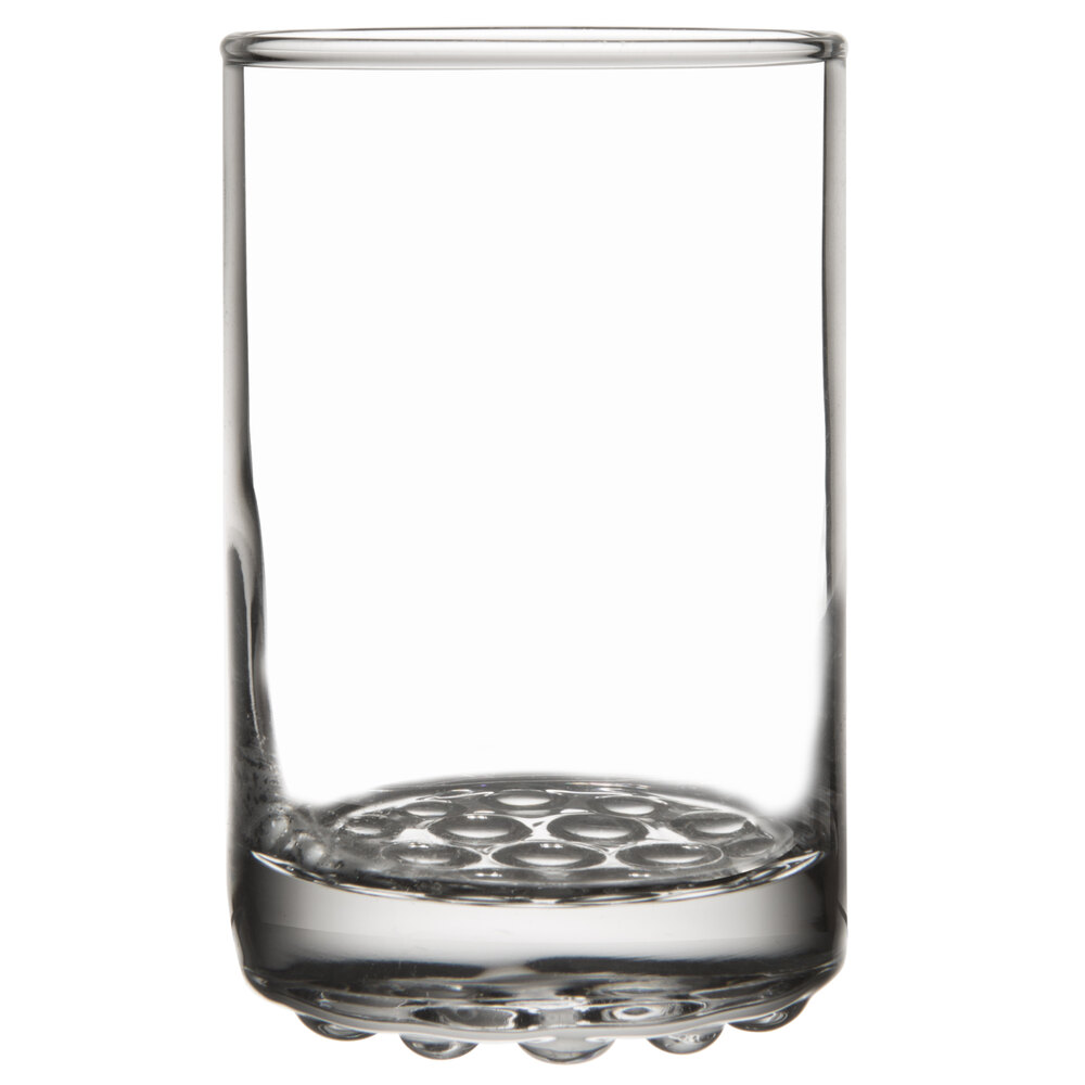 libbey 2349