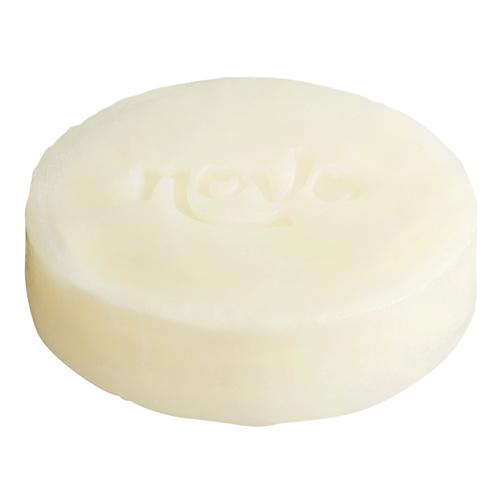large product image thumbnail