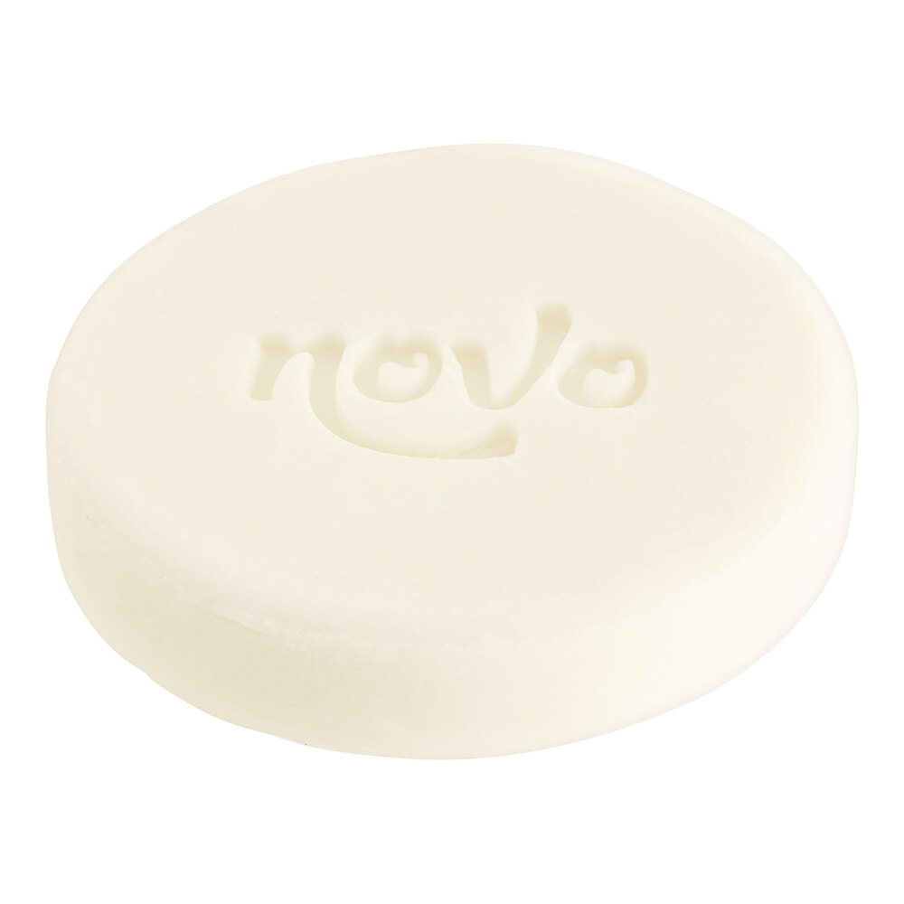 large product image thumbnail