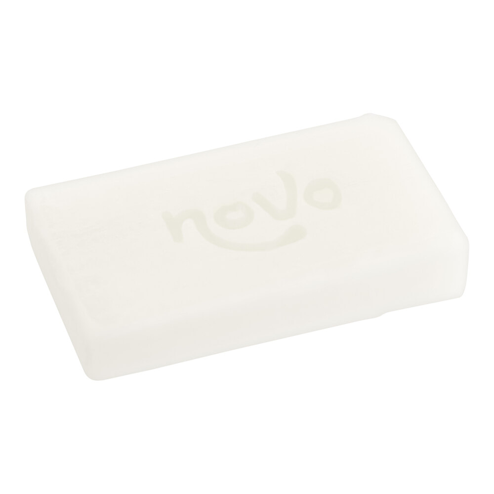 large product image thumbnail