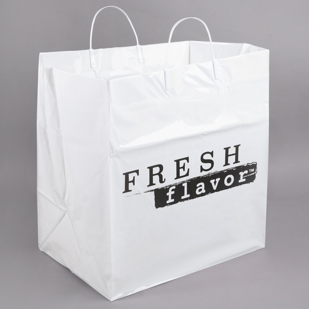 14-x-10-x-15-white-rigid-plastic-handled-shopper-bag-with-fresh