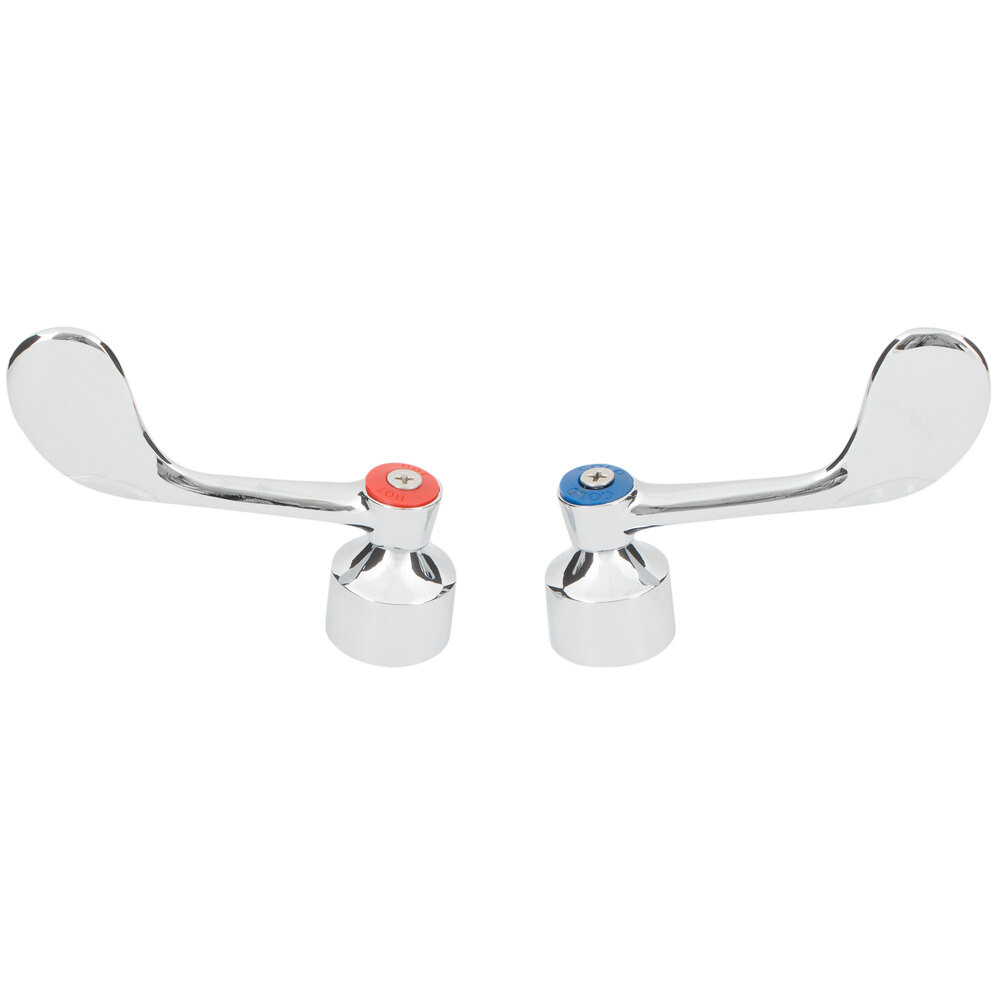 product image front view