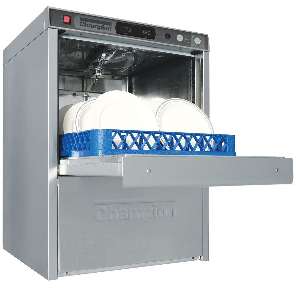 Water Heater Temperature For Dishwasher at Gladys Gage blog