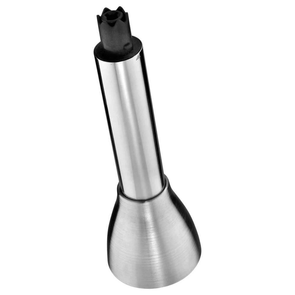 KitchenAid KHB0010CR 8" Chrome Blending Arm