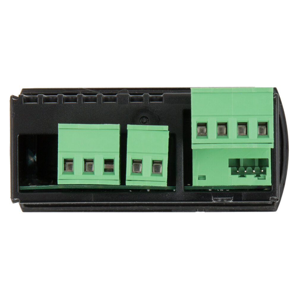 Cartucho termostático com regulador de fluxo - Compact-9194552