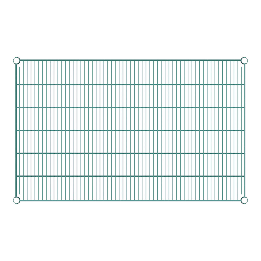 product image front view