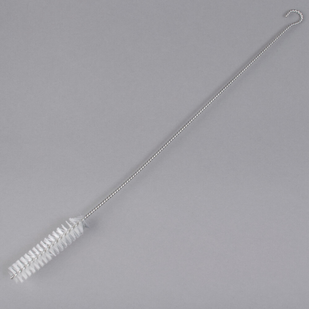 iSi 2241001 Cleaning Brush