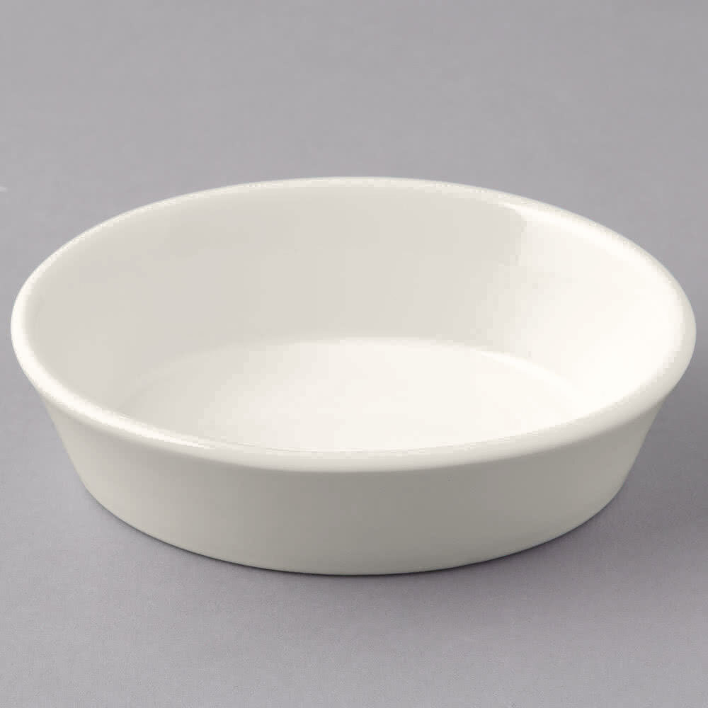 pie dish morrisons