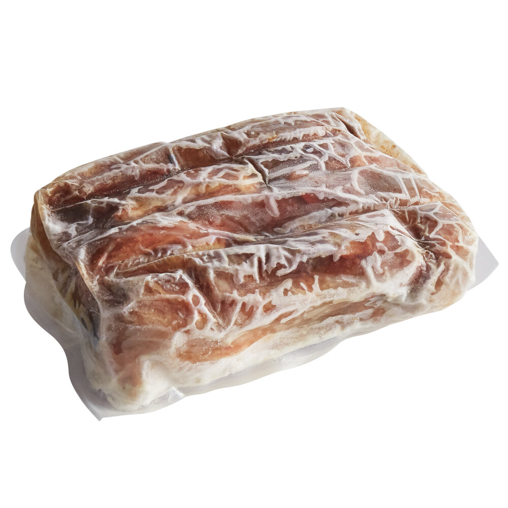 Hatfield 12 lb. Ribeez Pork Shank staurantStore