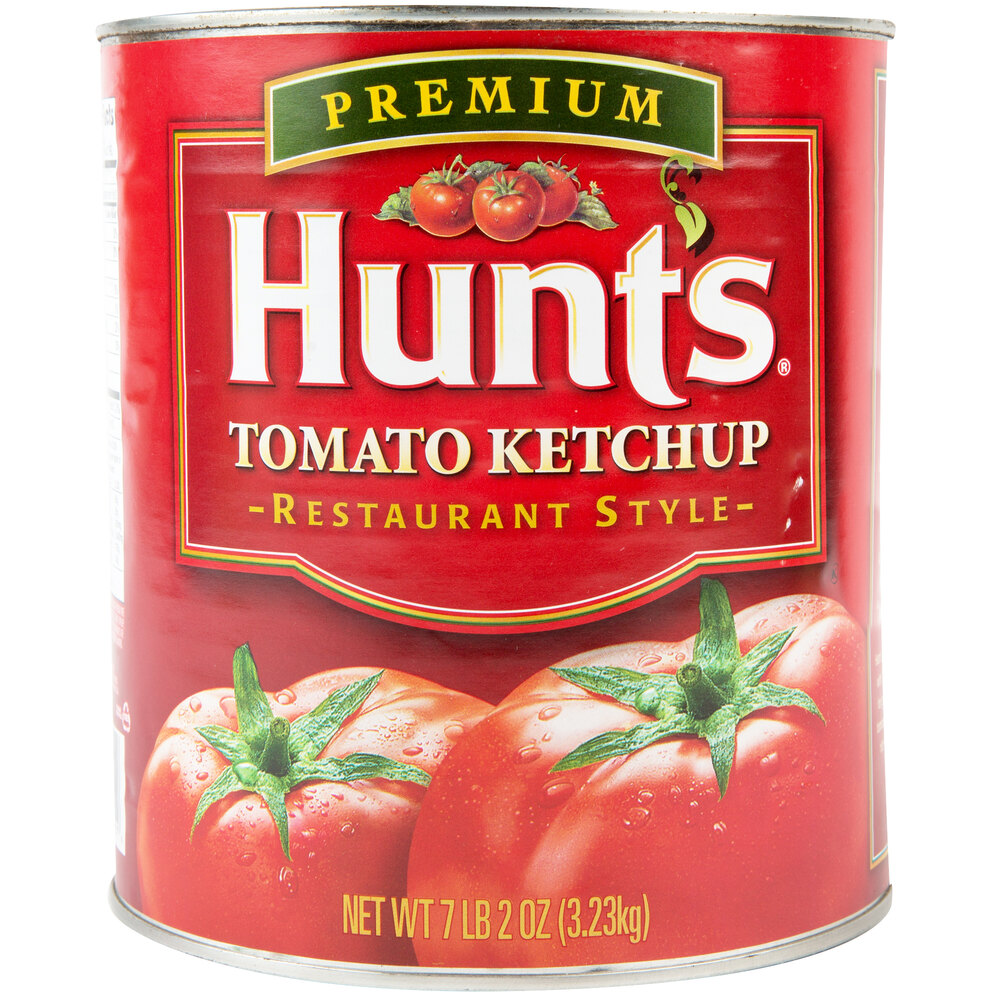 Tomato ketchup. Кетчуп hunts. Кетчуп премиум. Кетчуп премиум №7 490г. Гранд Томато кетчуп нежный томат.