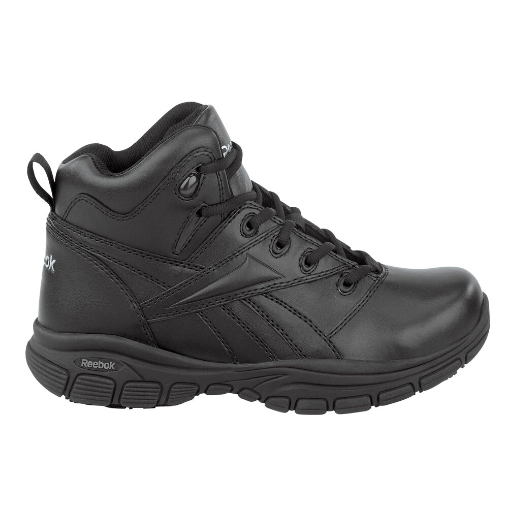 reebok senexis maxtrax