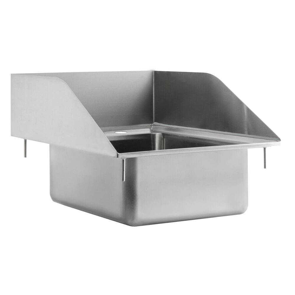 Stainless steel square plate with lid food grade thickened metal