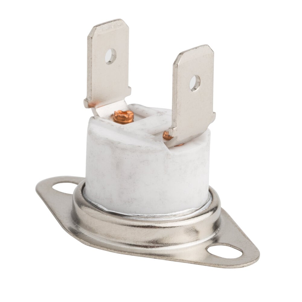 Carnival King 382PM30TL2 Kettle Thermostat for PMW17R and PM30R
